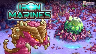 Слон | Iron Marines [5]