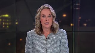 Dane County officials unveil new emergency operations facility