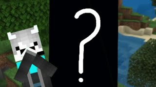 Rarest Minecraft Moment (Read Description)