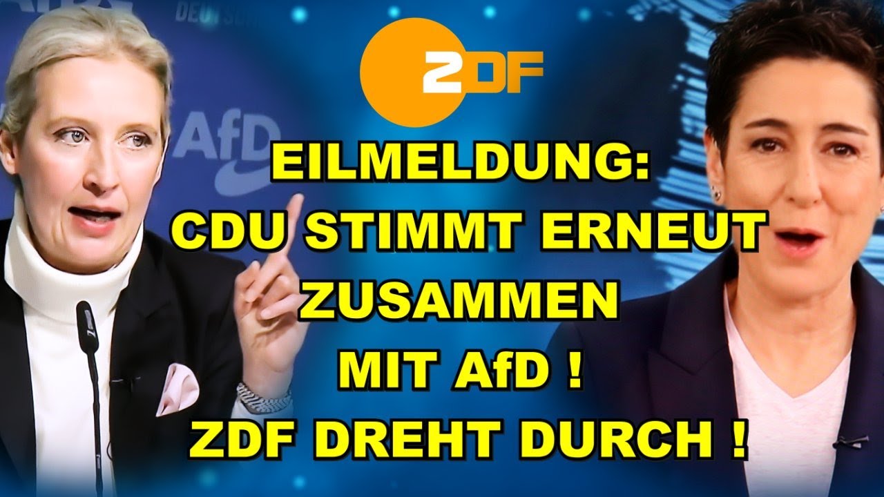 A YouTube thumbnail with maxres quality