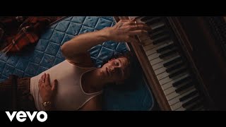 Shawn Mendes - Intro (Wonder Trailer)