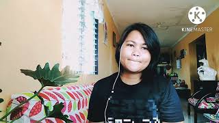 Until I Found You Cover