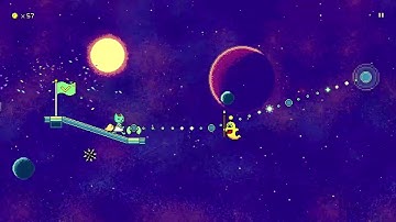 Rhythm Quest - Sneak Peek #29