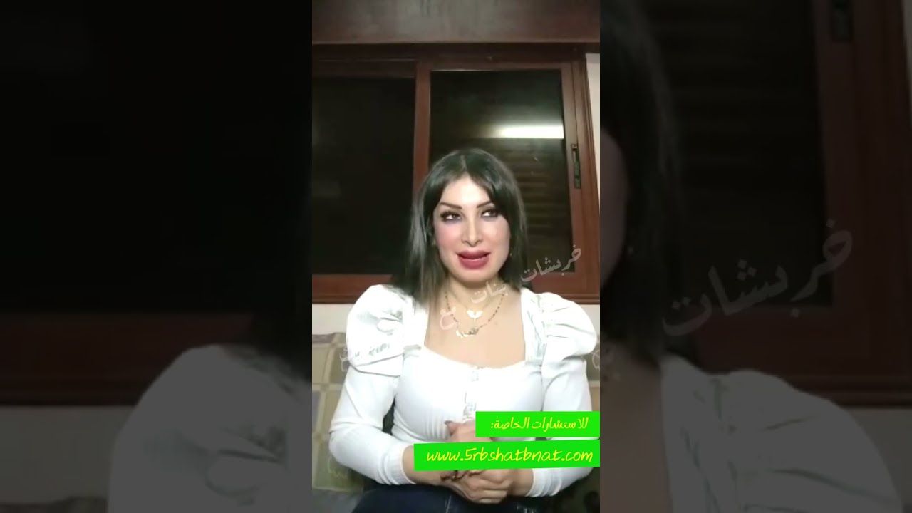 خلصنا من زحل الحوت  الفتزه القادمه مع زحل الحمل ومبروك لهذه الابراج