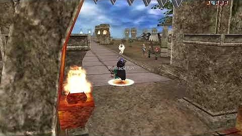 Full HD laghaim? yes it is!! lhmiracle waiting for you !!!