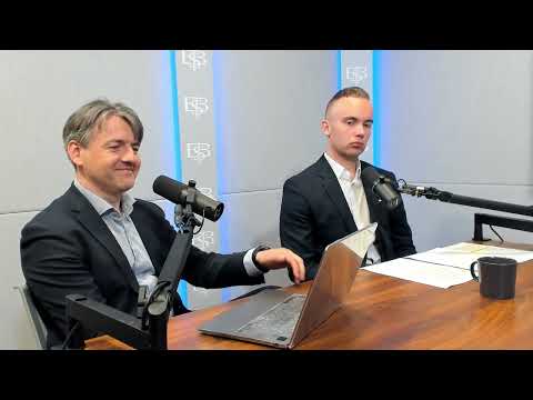 Satelliit #47 Kuidas magistrikraad aitab edu saavutada