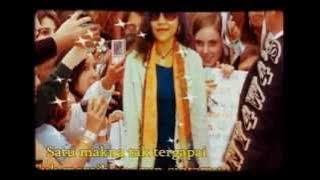 SEPTEMBER BAND ~ KUCOBA