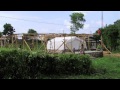 Improving Health Around the World