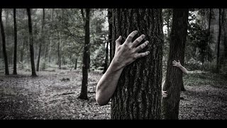 best scary wallpaper screenshot 1