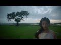 Grameenphone super network tvc by applebox films