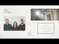 Advent US Tour 2019 // The Vigil Project