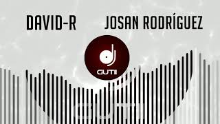 Rauw Alejandro X Farruko - Fantasias (Mambo Remix) | David - R & Josan Rodriguez