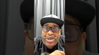 Unleash Your God-Given Gifts: Create and Conquer! #shorts