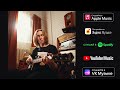 Сергей Вишняков Песня про цифру 7 Audio Сергей Вишняков Песня про цифру 7 Audio