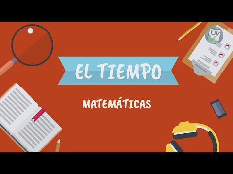 Secuencia de Sucesos en el Tiempo. Matemáticas LIV 1° Primaria Secuencias de Sucesos en el Tiempo: Guía Práctica