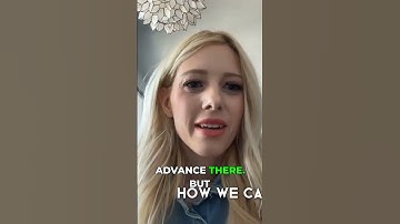 World Model - A New AI Frontier             #ai #python #coding #machine learning #datascience