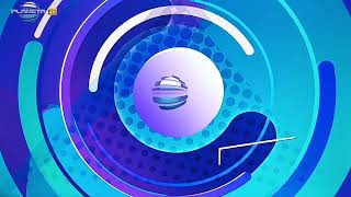 Planeta 4K - 3X3 (2020) (ПРЕКАЧЕНО)