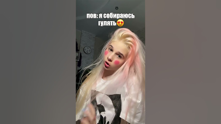 у кого так же?😈 #shortvideo #youtubeshorts #video