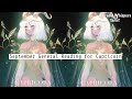 September General Reading for Capricorn 💫♑ #zodiac #tarotreading #oracle #capricorn