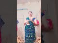 #khesarilalkajalraghwani #bhojpurisong