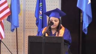 2012 Spring Graduation 3