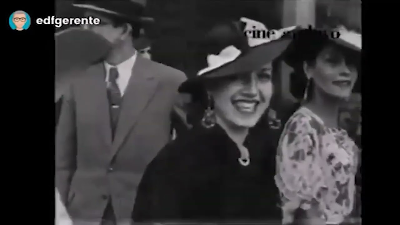 Del café al petróleo: Por Arturo Uslar Pietri