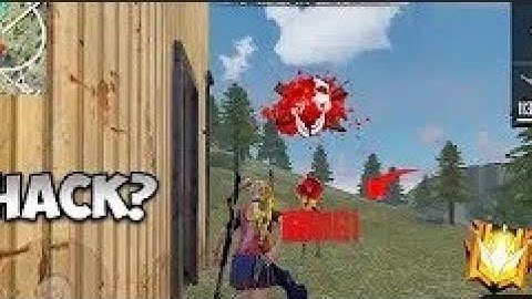 😍Perfect configuration for Samsung A3, A4, A5, A6, A7, A8, J2, J3, s2, s3