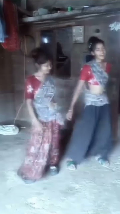 Aadivasi Whatsapp Status Video 2025 #aadivasi_status #dance #aadivasi #whatsapp_status