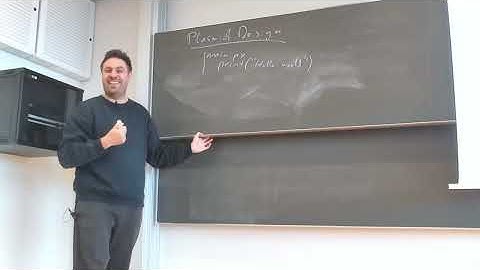 Computational Bioengineering 2025 | Lecture 8 - Plasmid Design