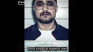 cio anafor savaş #shorts #reels #tiktok