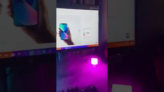 Yurtdışından Iphone 13 Almak Mantıklımı ?