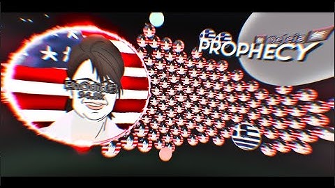 SENPA.IO PROPHECY 🥠