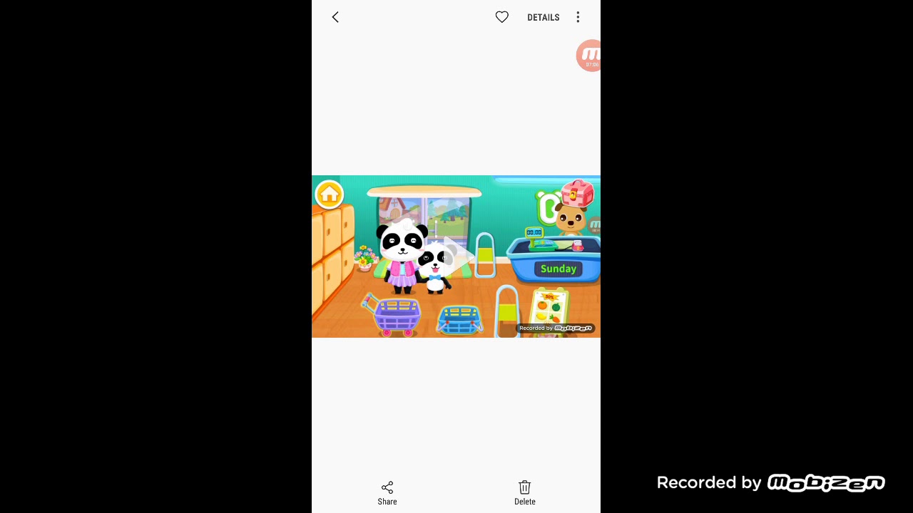 toca world 2 toca world 2