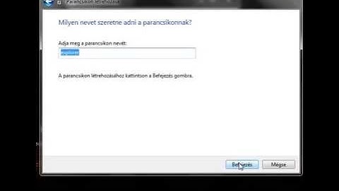 Instant JPEG From RAW on Windows 7 64bit