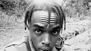 Peter Khayne - Rasta Gangster (Official Video)