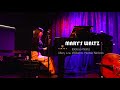 Mary&#39;s Waltz + To Mary With Love _ Jinjoo Yoo at Birdland