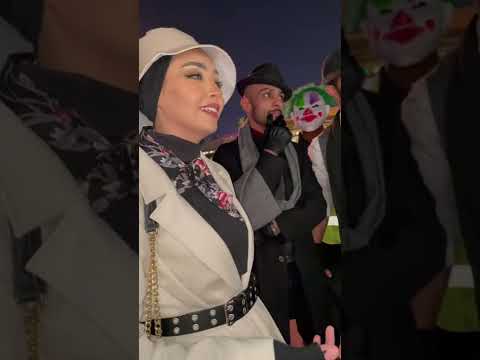 لولا الهوى لم ترق دمعا على طلل