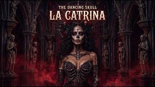 Information The Dancing Skull - La Catrina | #music Update