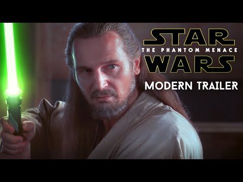 Star Wars: The