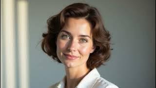 After 59 years, Phoenix, Arizona cold case — classroom key recovered shocks PTA and alumni