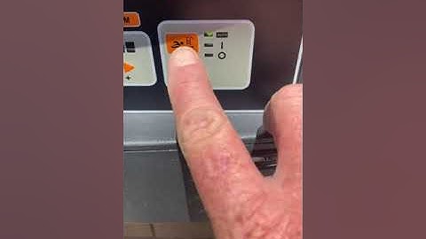 Astral VX Chlorinator installation #poolmaintenance #oddlysatisfying #poolguy