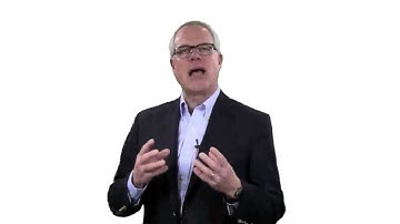 Execution Excellence