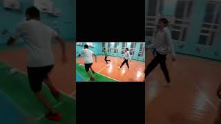 КИСЕЛАР ЗАБИВАЕТ КРАСИВЫЙ ГОЛ #shorts #short #shortvideo