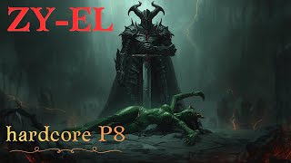 CAN WE FINALLY BEAT NORMAL? | Diablo II ZY-El Mod (4.8.4.1) - Part 20 screenshot 1