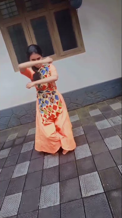 antha nalil/utpatana