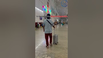 Mistakes to avoid in Goa❌ #goatravel #travel #goatrip  #tripadvisor