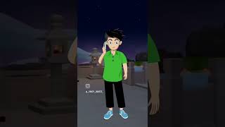 wait for end... 🤣🤣🤣...... #viralshorts #comedy #chennai #laughting #likes