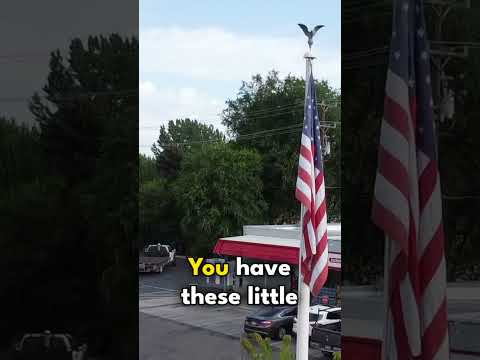 Eagle Idaho is