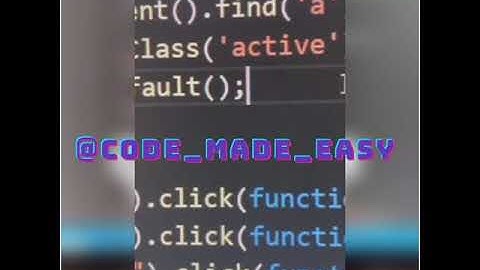This problem sucks😂😂 #shorts #short #codemadeeasy