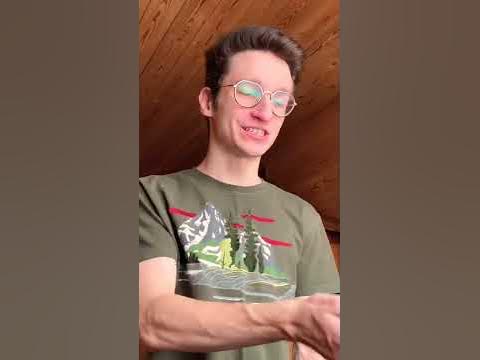 Симба строит ЛАПКАМИ!😲 - YouTube